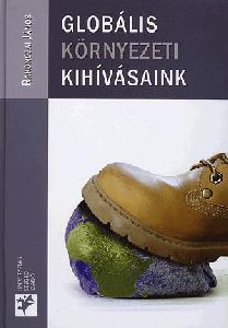 Globális környezeti kihivásaink