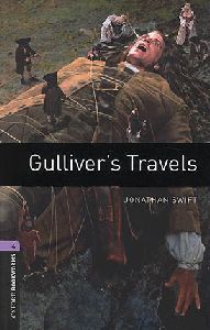 Gulliver's Travels
