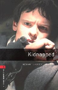 Kidnapped