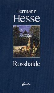 Rosshalde
