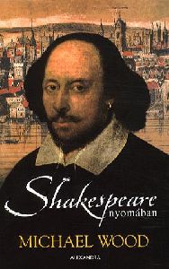 Shakespeare nyomában