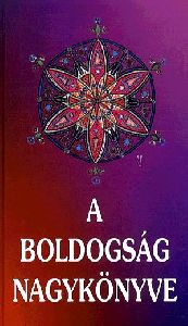 A boldogság nagykönyve