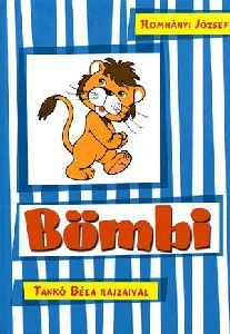 Bömbi