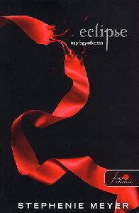 Eclipse - Napfogyatkozás