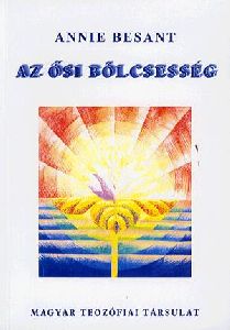 Az ősi bölcsesség