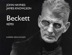 Beckett képei