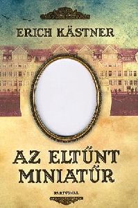 Az eltűnt miniatűr