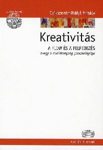 Kreativitás