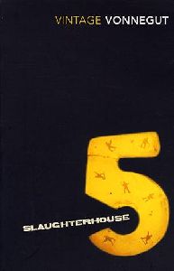 Slaughterhouse 5