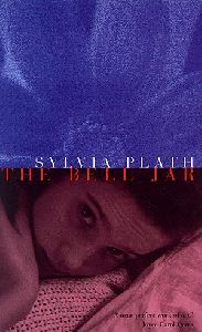 The Bell Jar