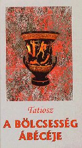 A bölcsesség ábécéje