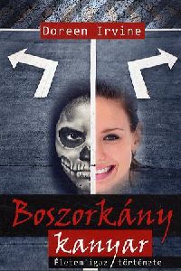 Boszorkánykanyar