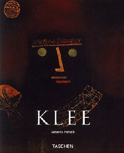 Paul Klee