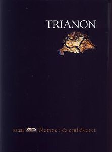 Trianon