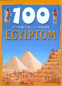 Egyiptom