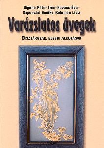 Varázslatos üvegek