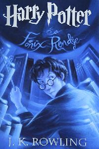Harry Potter és a Főnix Rendje
