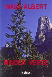 Wass Albert minden verse