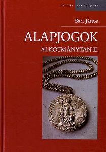Alapjogok