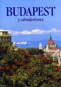 Budapest y alrededores