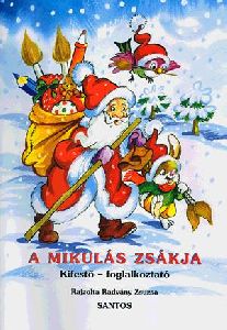 A mikulás zsákja