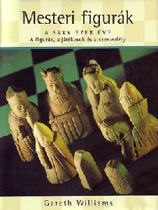 Mesteri figurák
