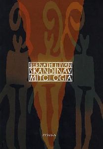 Skandináv mitológia