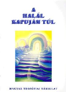 A halál kapuján túl