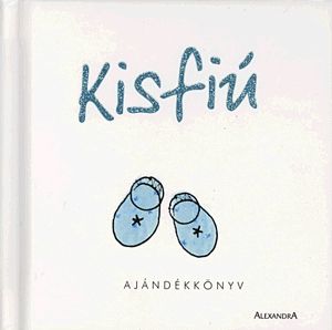 Kisfiú