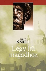 Légy hű magadhoz