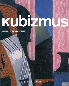 Kubizmus