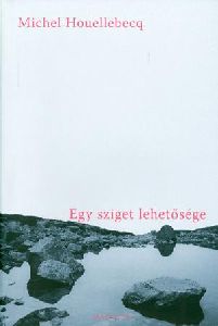 Egy sziget lehetősége