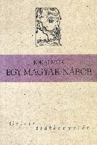 Egy magyar nábob