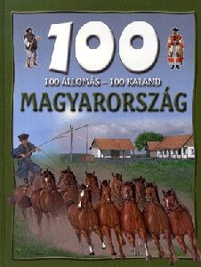 Magyarország