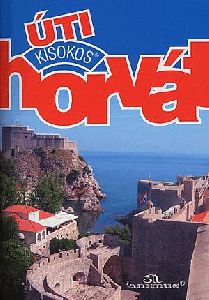 Horvát úti kisokos