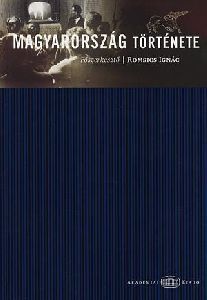 Magyarország története