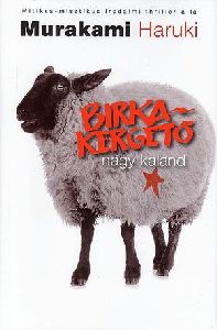 Birkakergető nagy kaland