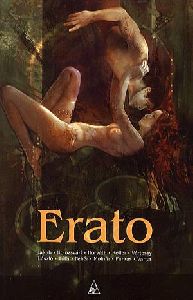 Erato