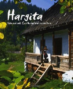 Hargita