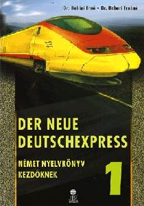Der Neue Deutschexpress 1.