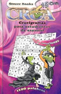 Croa