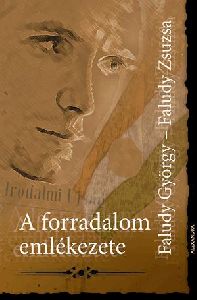 A forradalom emlékezete