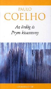 Az ördög és Prym kisasszony