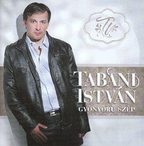 Gyönyörű szép (CD)