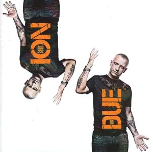 Noi Due (CD+DVD)