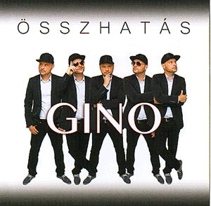 Összhatás (CD)