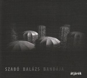 Átjárók (2 CD)