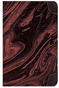 Chocolate notesz (vonalas, mini)