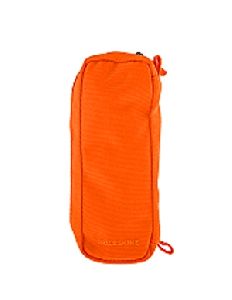 Moleskine többcélú tolltartó, narancssárga