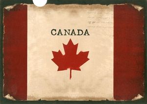 Többféle zászlós mappa (A4-es) - OF13279